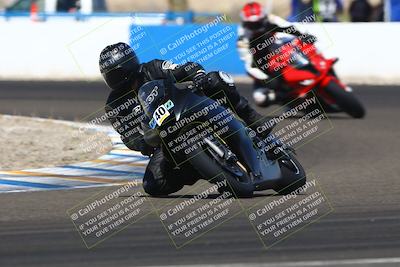 media/Sep-20-2025-TrackDaz (Sat) [[27f0cde673]]/B Group/1220pm (Turn 1)/